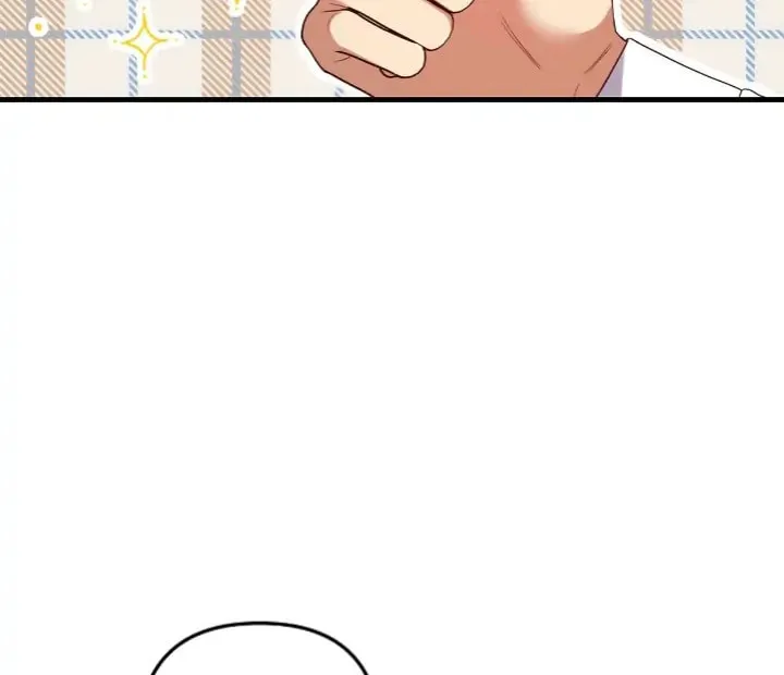 I'm Engaged to an Obsessive Male Lead Chapter 80 page 20 - 