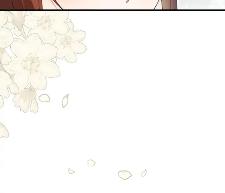 I'm Engaged to an Obsessive Male Lead Chapter 80 page 24 - 