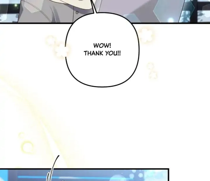 I'm Engaged to an Obsessive Male Lead Chapter 80 page 28 - 