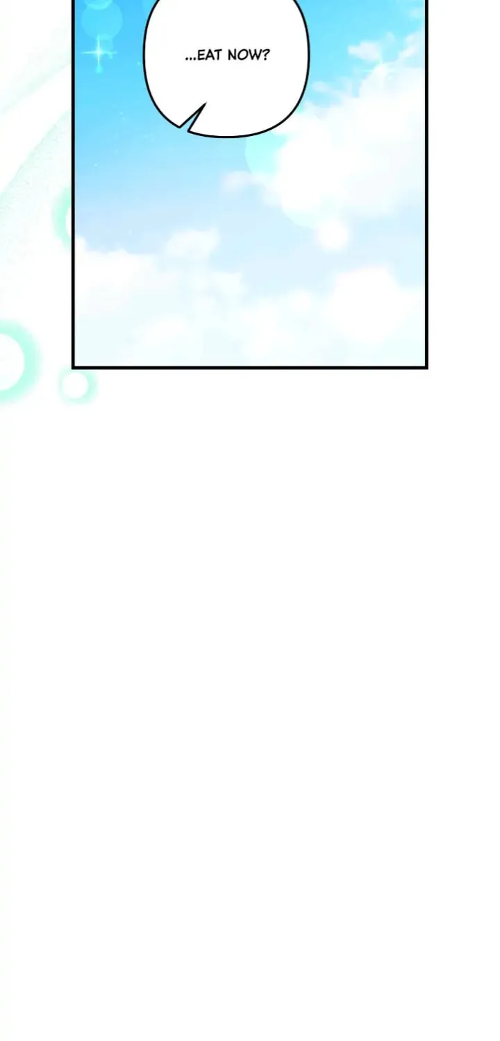 I'm Engaged to an Obsessive Male Lead Chapter 80 page 30 - 