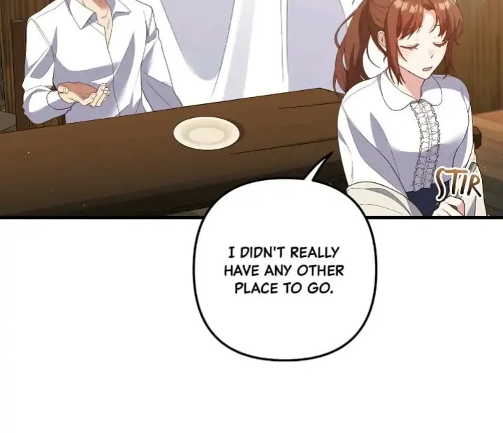 I'm Engaged to an Obsessive Male Lead Chapter 80 page 32 - 
