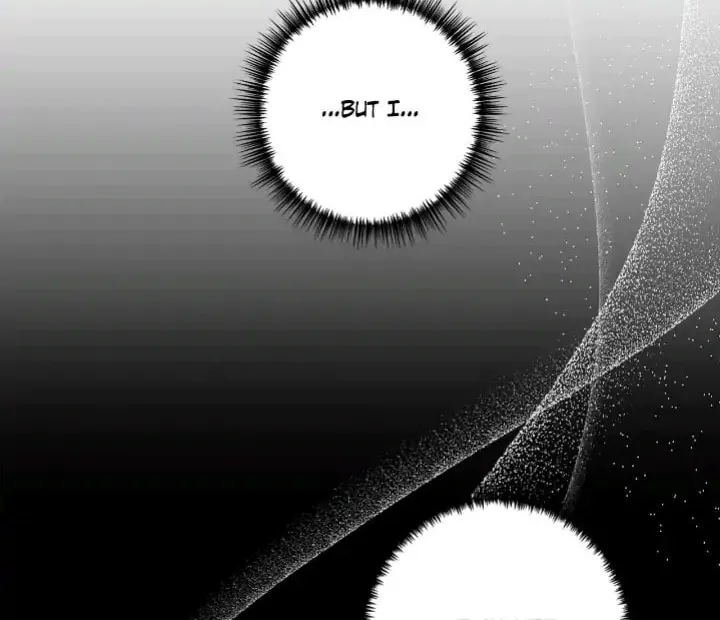 I'm Engaged to an Obsessive Male Lead Chapter 80 page 36 - 