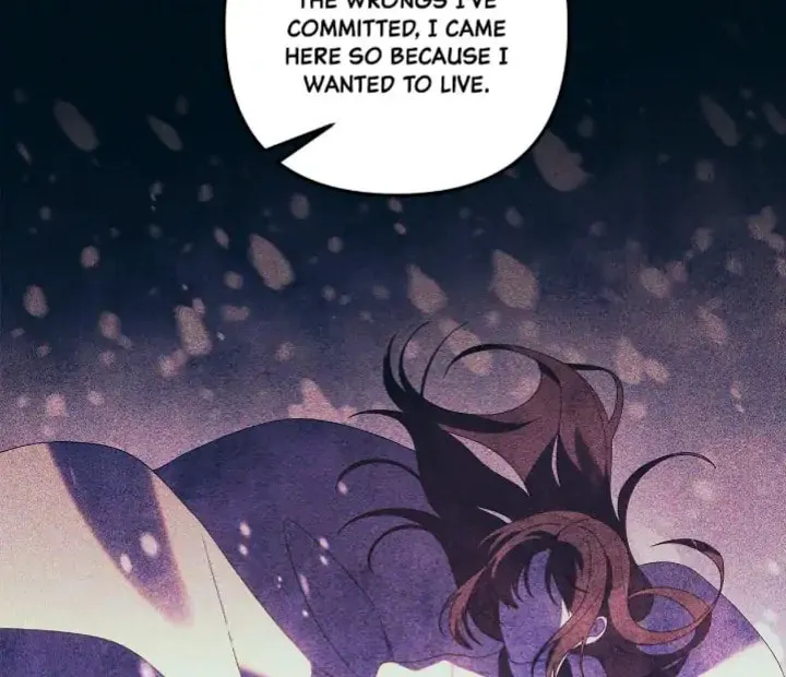 I'm Engaged to an Obsessive Male Lead Chapter 80 page 40 - 