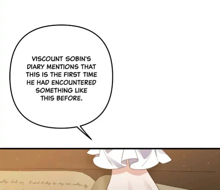 I'm Engaged to an Obsessive Male Lead Chapter 80 page 60 - 