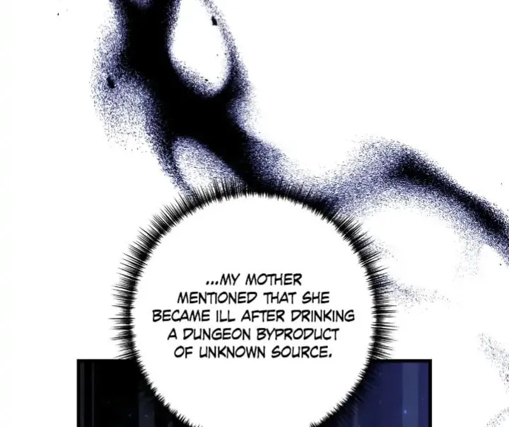 I'm Engaged to an Obsessive Male Lead Chapter 80 page 64 - 