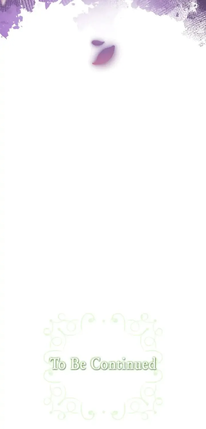 I'm Engaged to an Obsessive Male Lead Chapter 80 page 67 - 