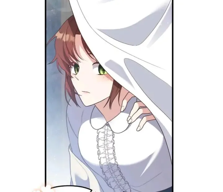I'm Engaged to an Obsessive Male Lead Chapter 80 page 8 - 