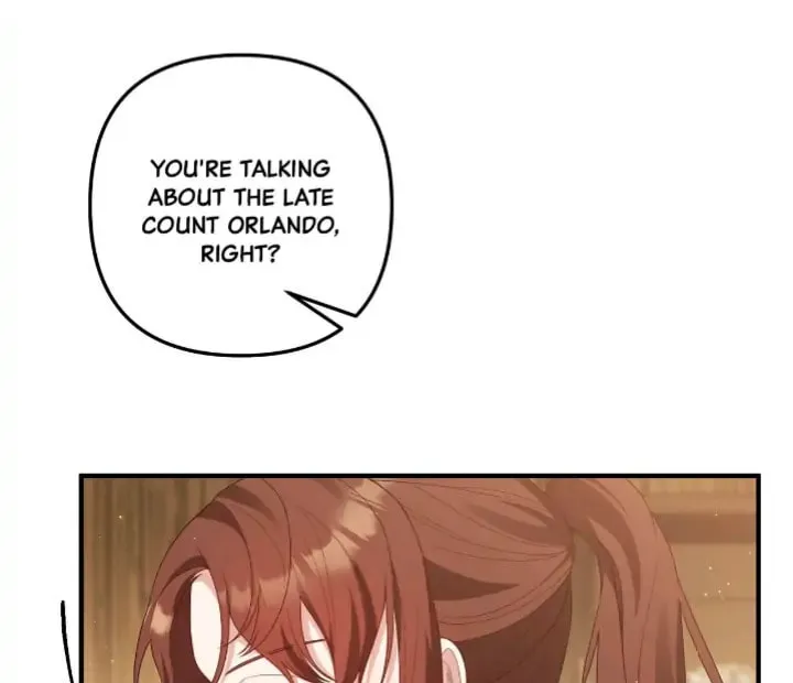 I'm Engaged to an Obsessive Male Lead Chapter 81 page 12 - 