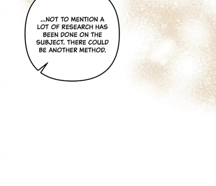 I'm Engaged to an Obsessive Male Lead Chapter 81 page 20 - 