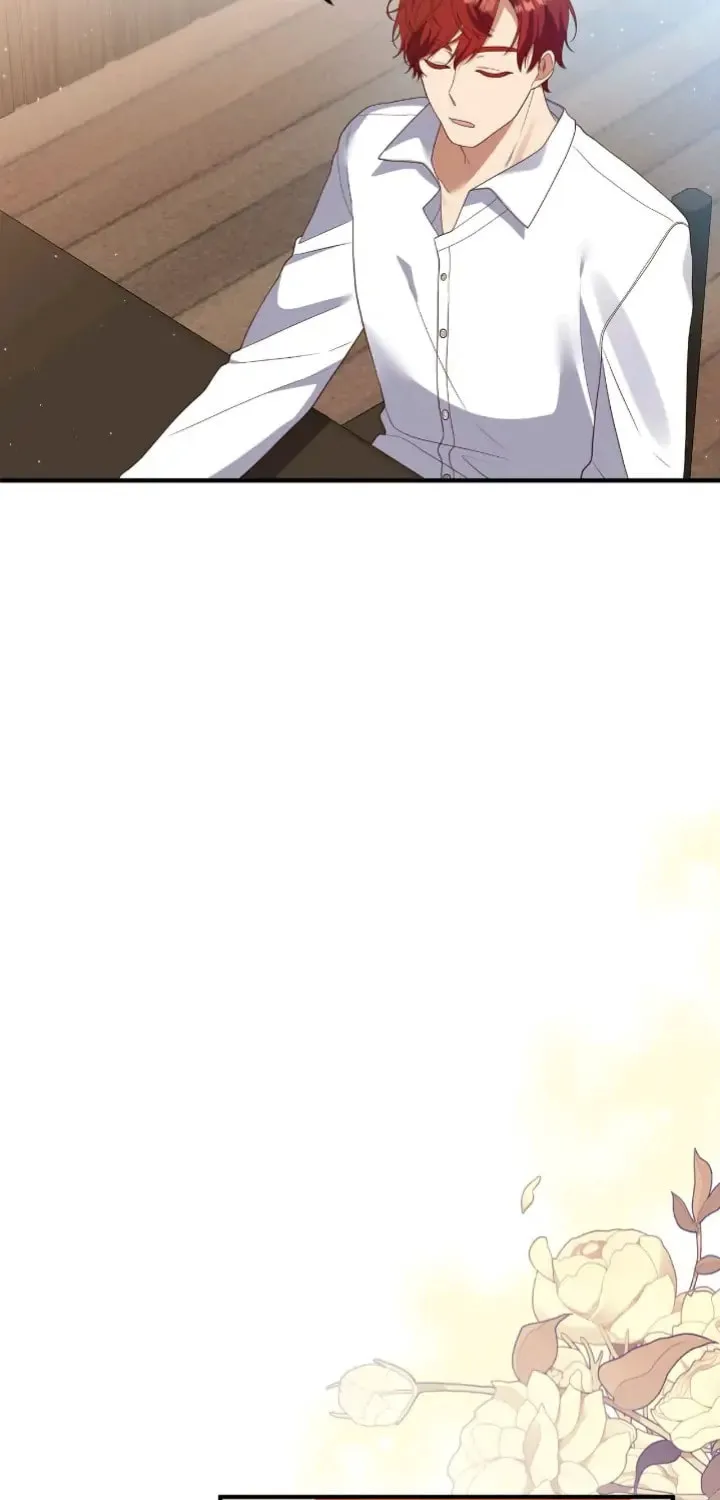 I'm Engaged to an Obsessive Male Lead Chapter 81 page 23 - 