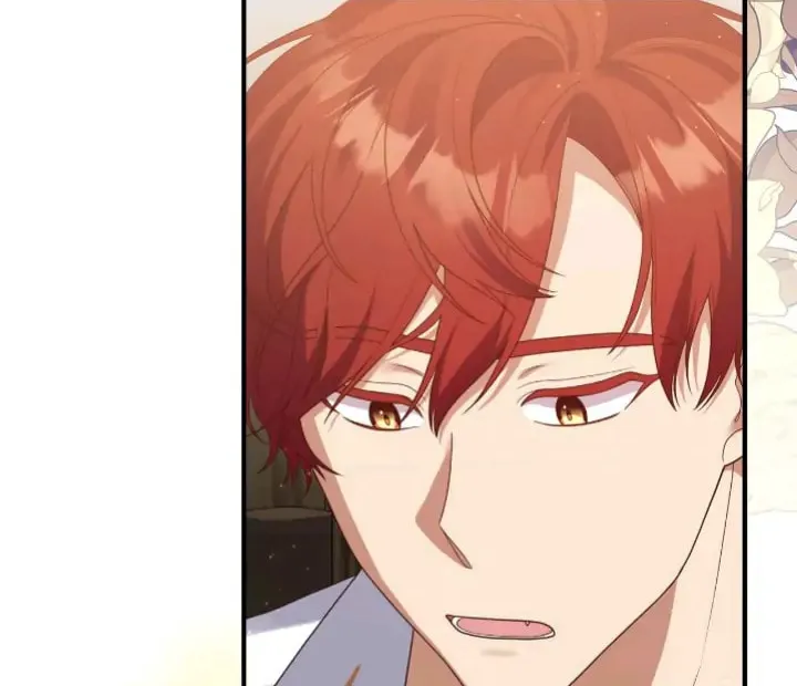 I'm Engaged to an Obsessive Male Lead Chapter 81 page 24 - 