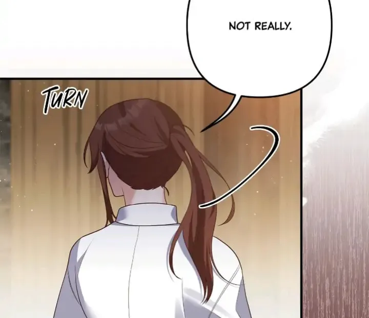 I'm Engaged to an Obsessive Male Lead Chapter 81 page 36 - 