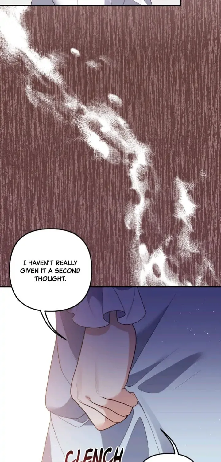I'm Engaged to an Obsessive Male Lead Chapter 81 page 37 - 
