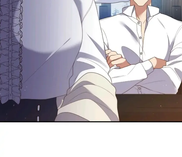 I'm Engaged to an Obsessive Male Lead Chapter 81 page 40 - 