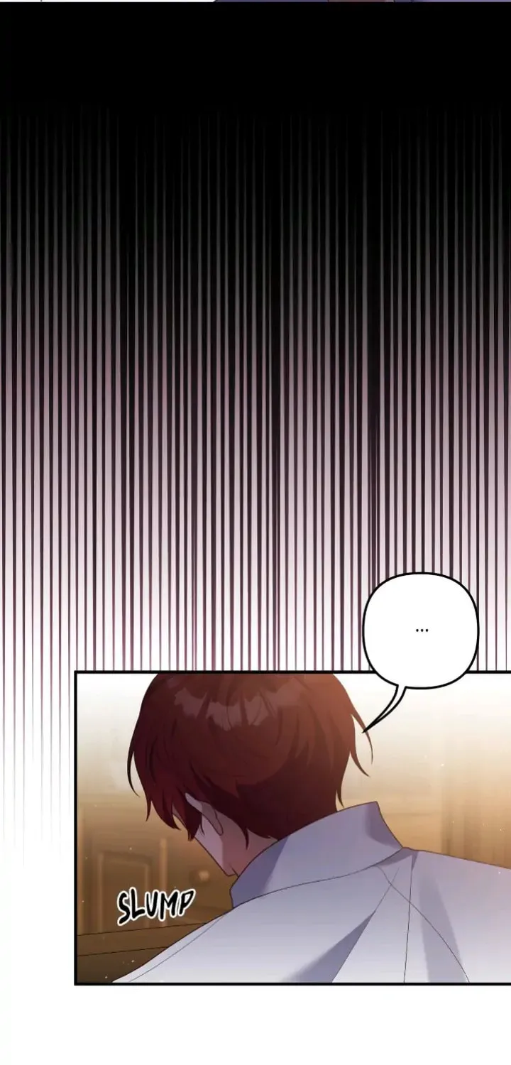 I'm Engaged to an Obsessive Male Lead Chapter 81 page 46 - 