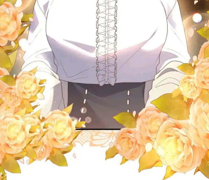 I'm Engaged to an Obsessive Male Lead Chapter 81 page 48 - 