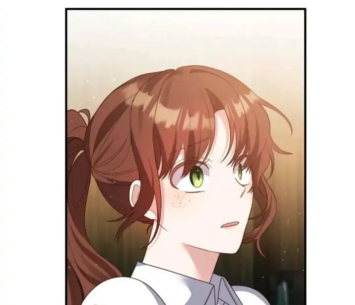 I'm Engaged to an Obsessive Male Lead Chapter 81 page 52 - 