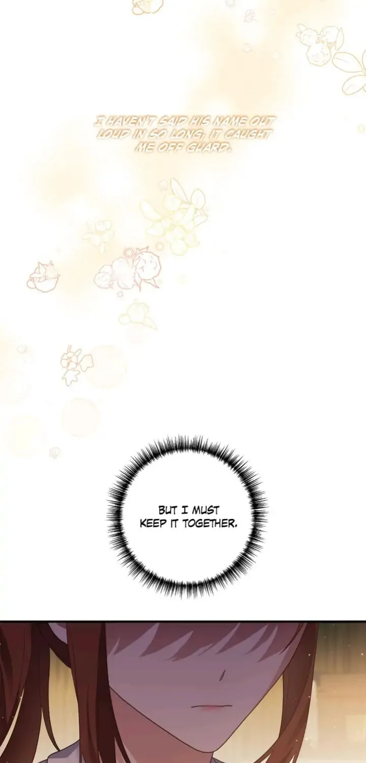 I'm Engaged to an Obsessive Male Lead Chapter 81 page 54 - 