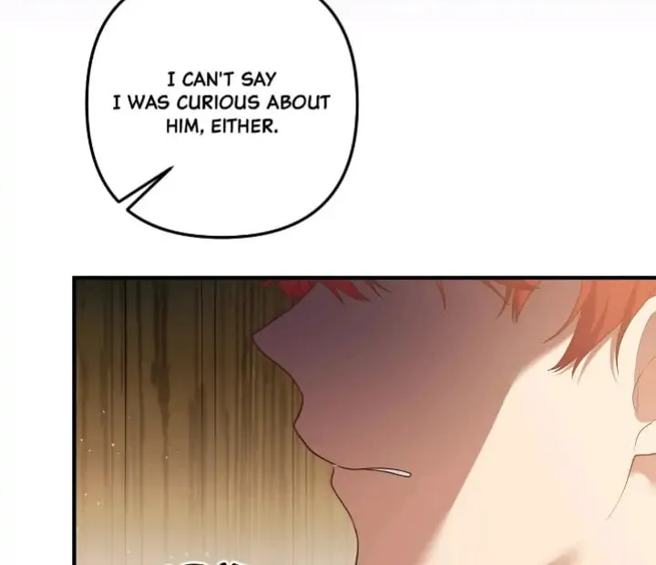 I'm Engaged to an Obsessive Male Lead Chapter 81 page 60 - 