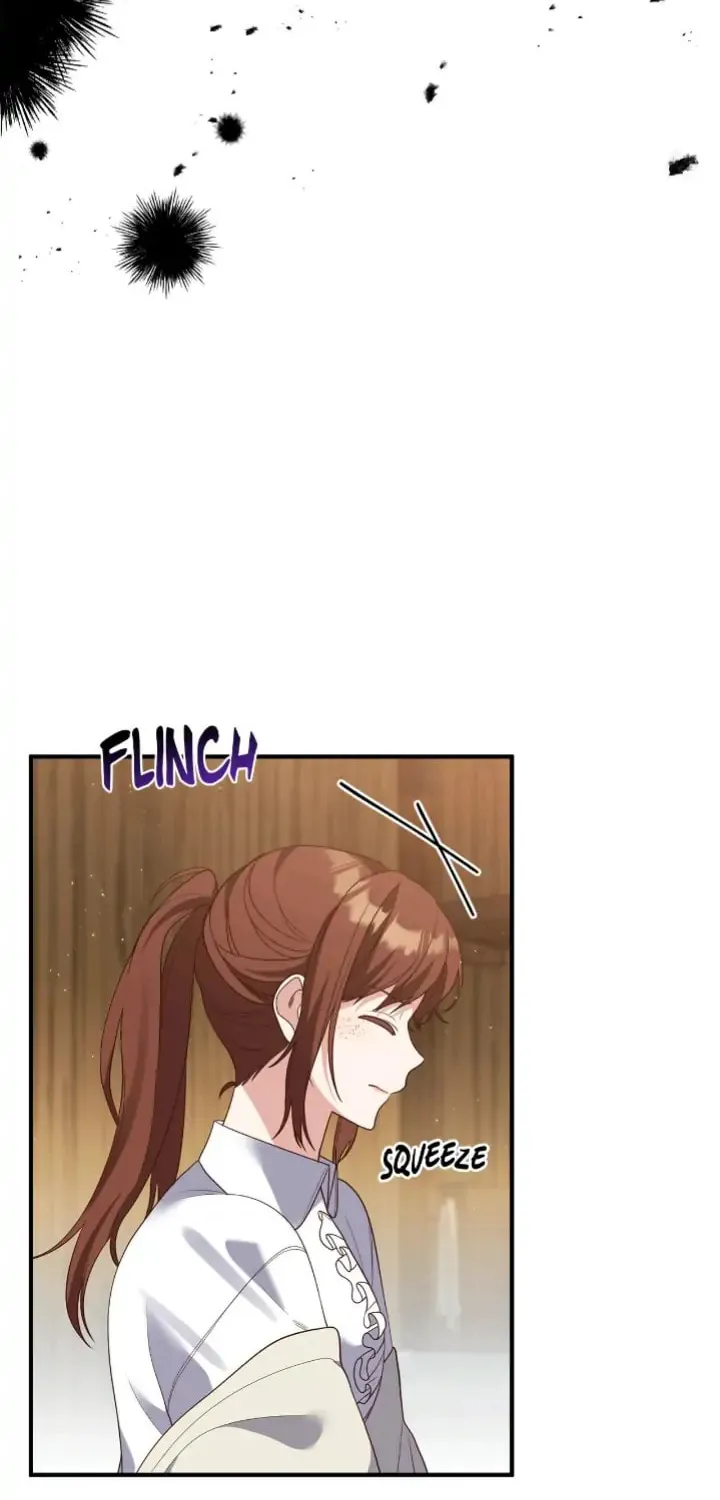 I'm Engaged to an Obsessive Male Lead Chapter 81 page 62 - 