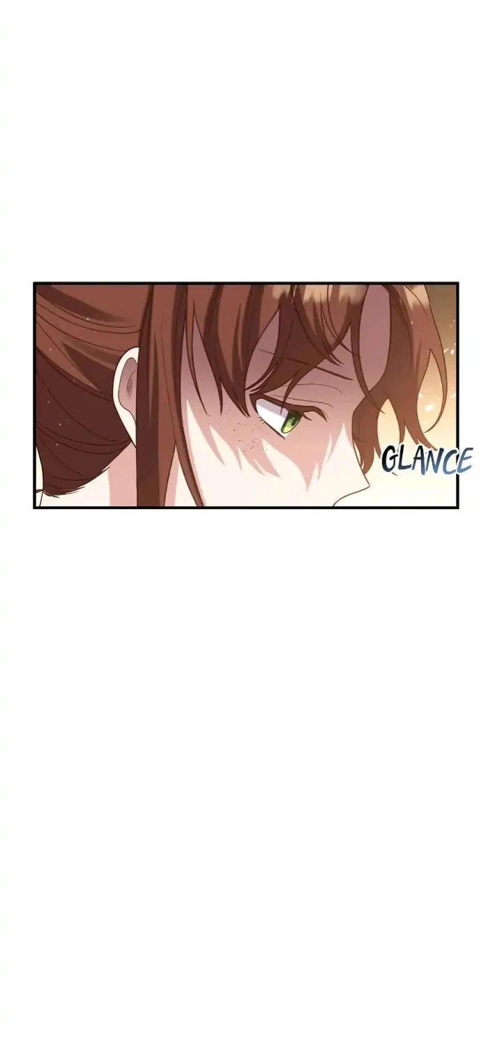I'm Engaged to an Obsessive Male Lead Chapter 81 page 63 - 