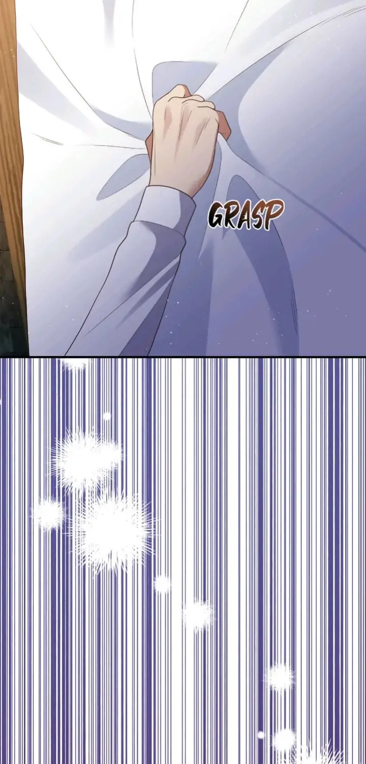 I'm Engaged to an Obsessive Male Lead Chapter 81 page 66 - 
