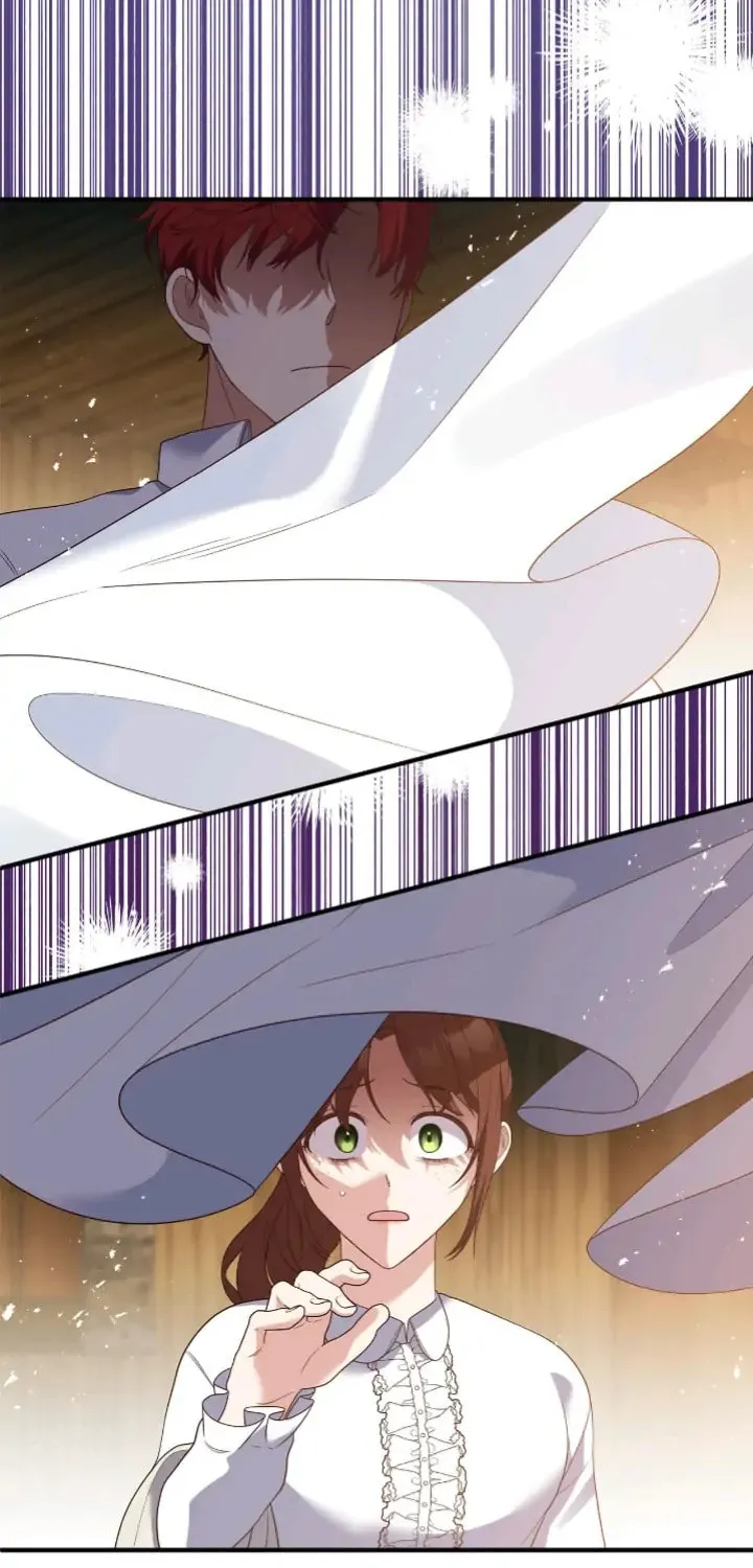 I'm Engaged to an Obsessive Male Lead Chapter 81 page 67 - 