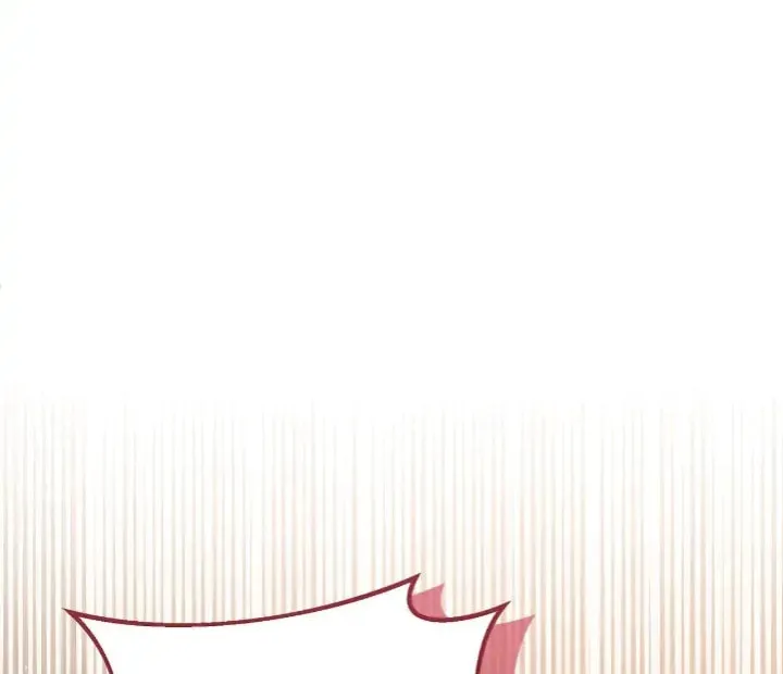 I'm Engaged to an Obsessive Male Lead Chapter 81 page 68 - 