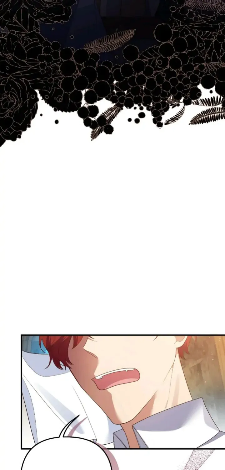 I'm Engaged to an Obsessive Male Lead Chapter 81 page 70 - 