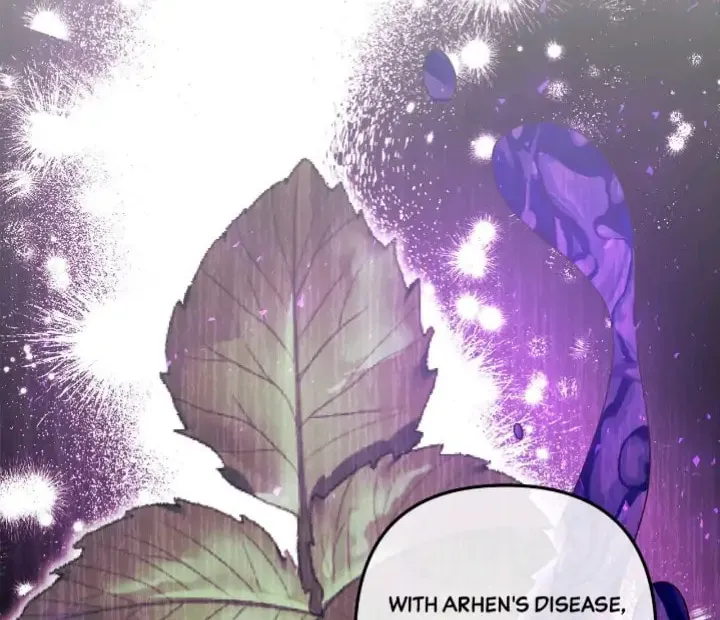 I'm Engaged to an Obsessive Male Lead Chapter 81 page 8 - 