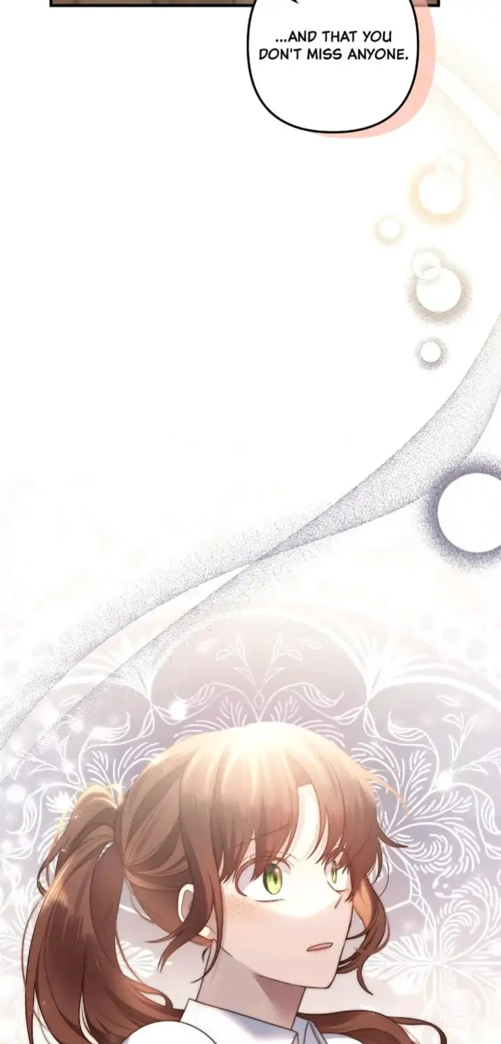 I'm Engaged to an Obsessive Male Lead Chapter 81 page 73 - 