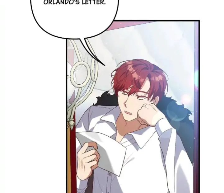 I'm Engaged to an Obsessive Male Lead Chapter 82 page 12 - 