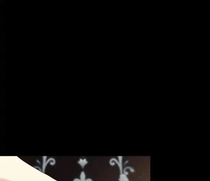 I'm Engaged to an Obsessive Male Lead Chapter 82 page 20 - 