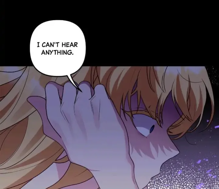 I'm Engaged to an Obsessive Male Lead Chapter 82 page 24 - 
