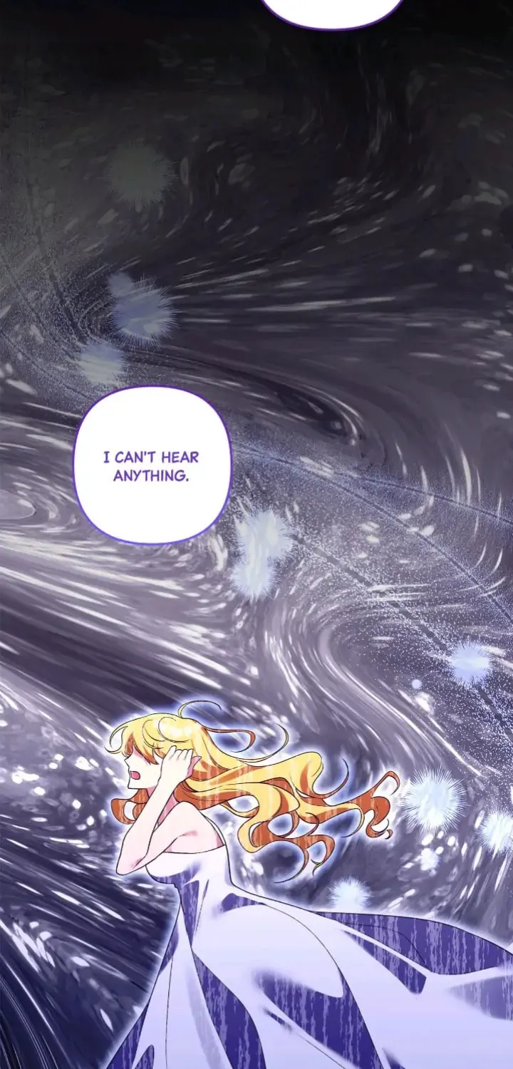 I'm Engaged to an Obsessive Male Lead Chapter 82 page 26 - 