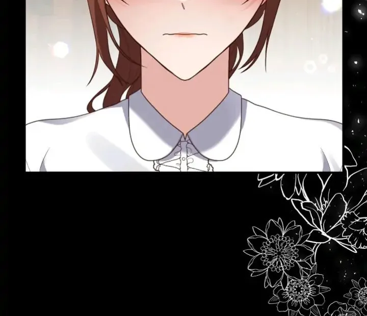 I'm Engaged to an Obsessive Male Lead Chapter 82 page 4 - 