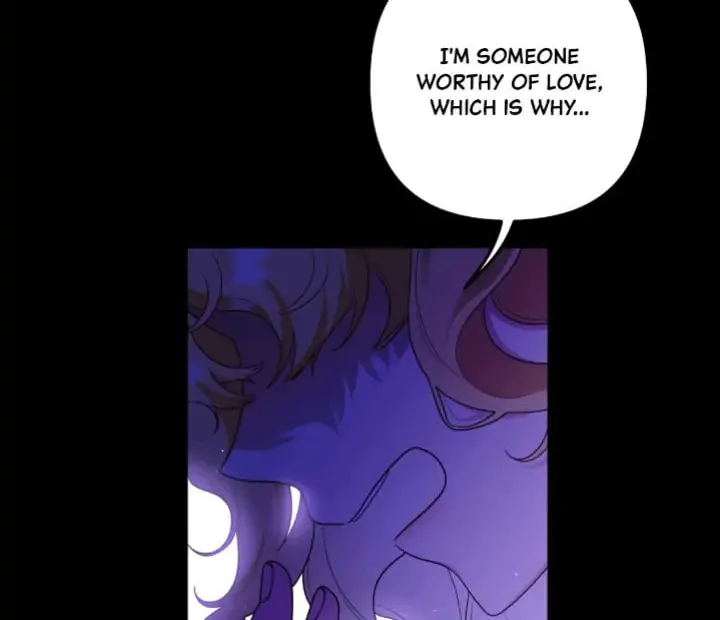 I'm Engaged to an Obsessive Male Lead Chapter 82 page 32 - 