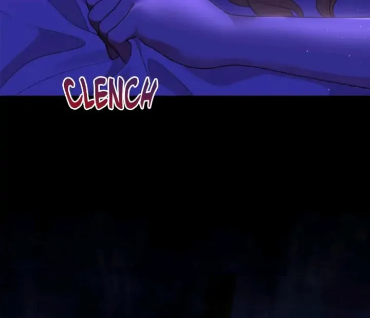 I'm Engaged to an Obsessive Male Lead Chapter 82 page 36 - 