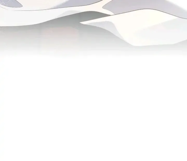 I'm Engaged to an Obsessive Male Lead Chapter 82 page 40 - 