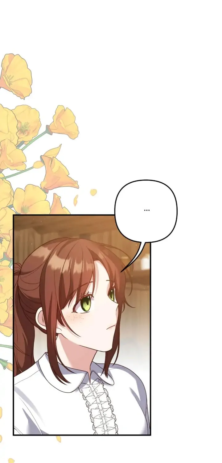I'm Engaged to an Obsessive Male Lead Chapter 82 page 41 - 