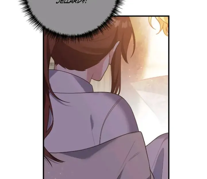 I'm Engaged to an Obsessive Male Lead Chapter 82 page 44 - 