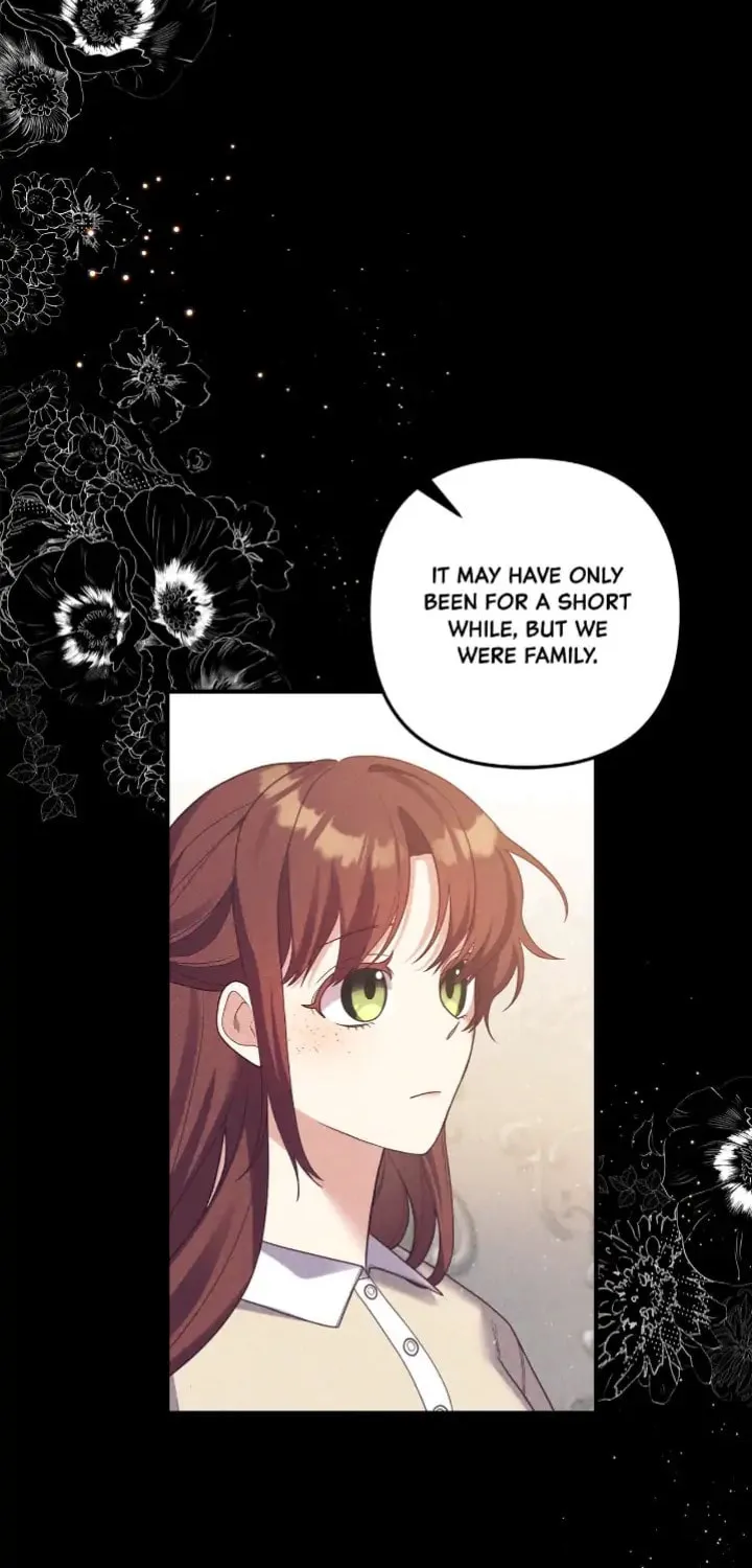 I'm Engaged to an Obsessive Male Lead Chapter 82 page 50 - 