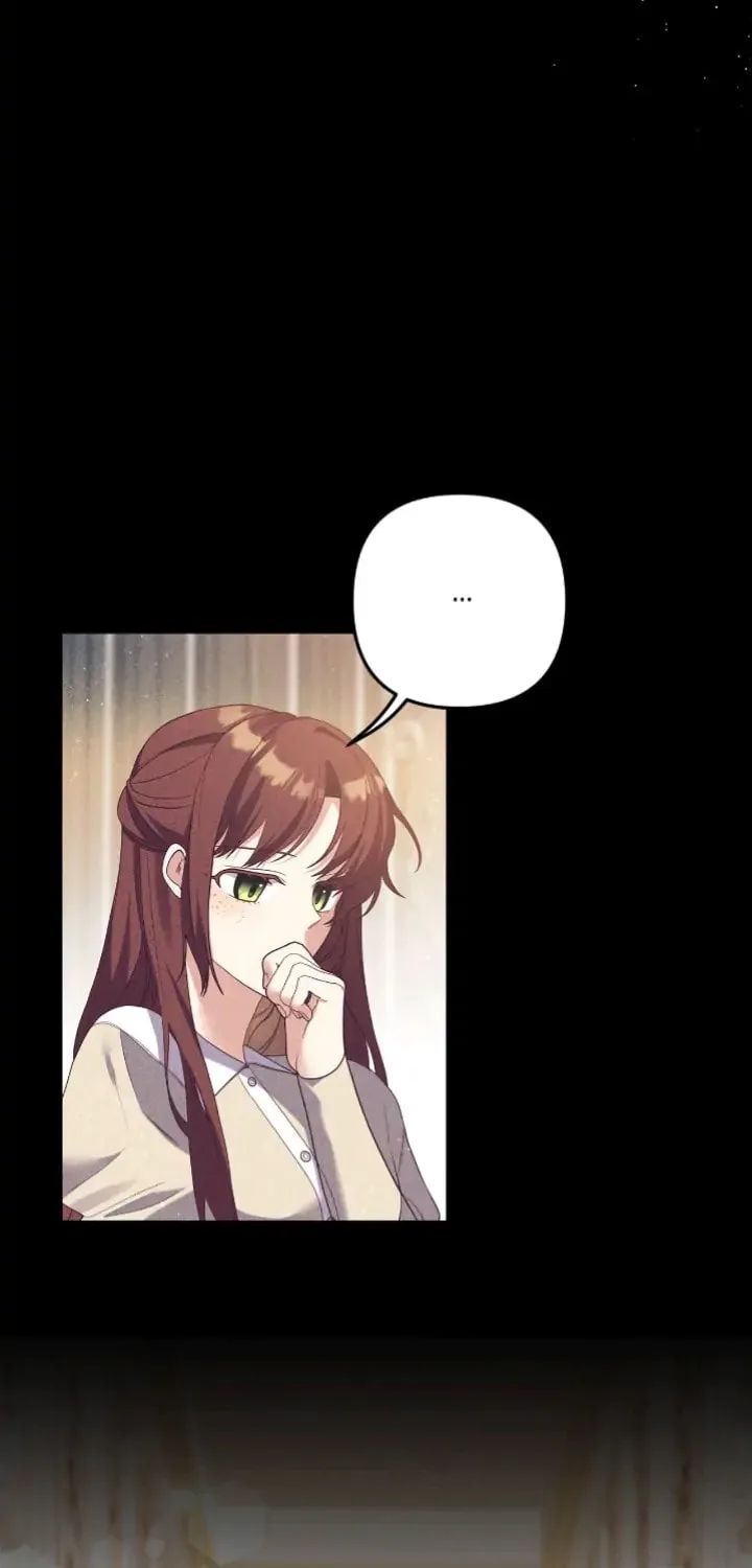 I'm Engaged to an Obsessive Male Lead Chapter 82 page 51 - 