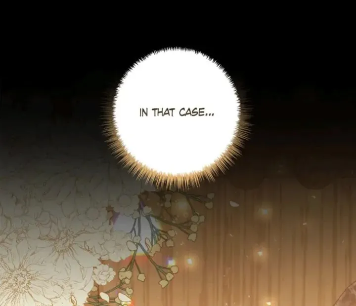I'm Engaged to an Obsessive Male Lead Chapter 82 page 56 - 