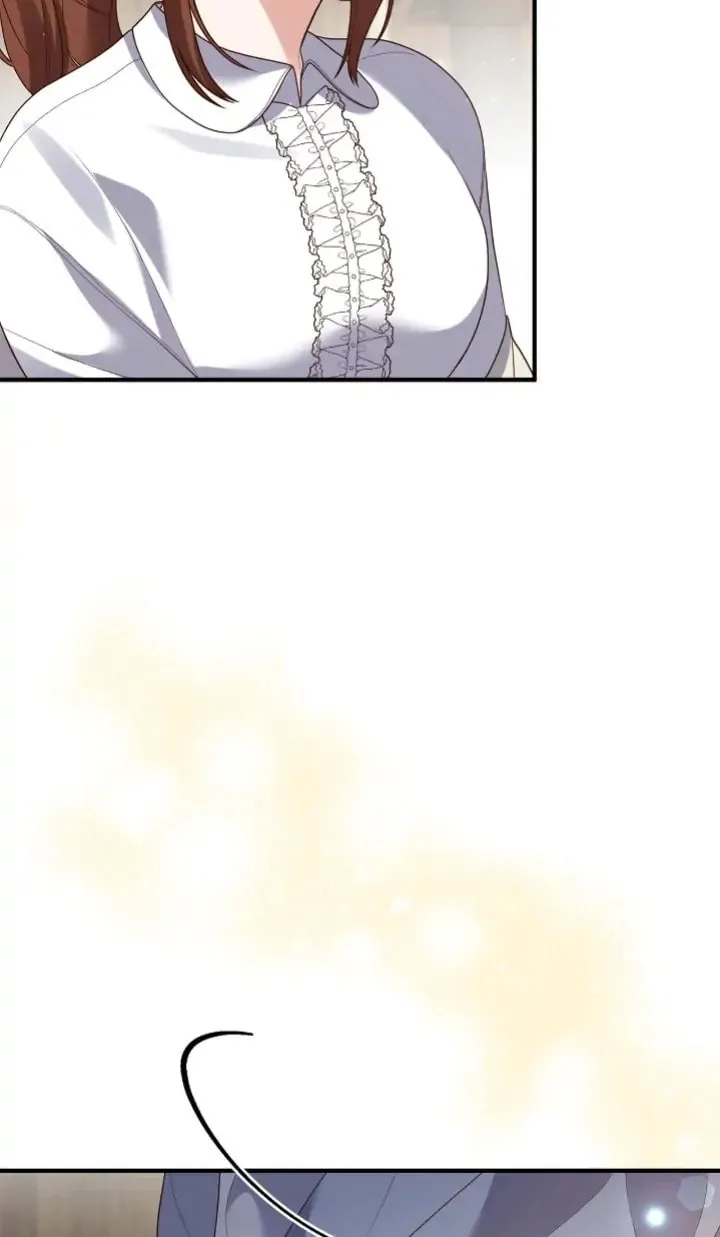 I'm Engaged to an Obsessive Male Lead Chapter 82 page 59 - 