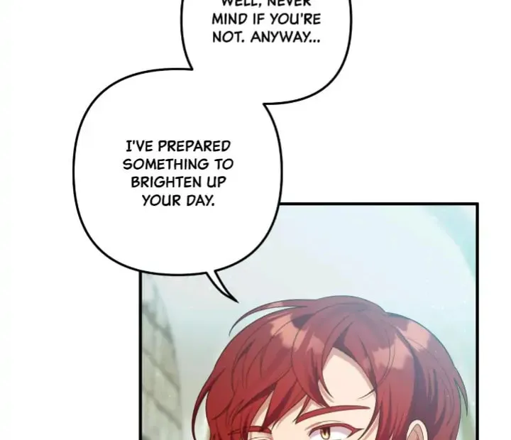 I'm Engaged to an Obsessive Male Lead Chapter 82 page 66 - 