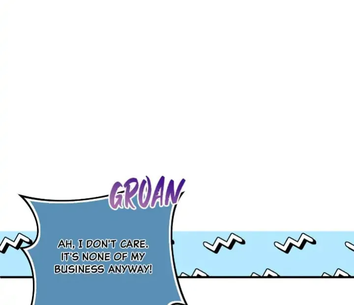I'm Engaged to an Obsessive Male Lead Chapter 82 page 8 - 