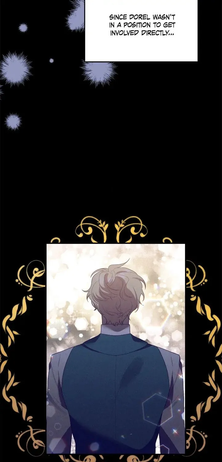 I'm Engaged to an Obsessive Male Lead Chapter 83 page 14 - 