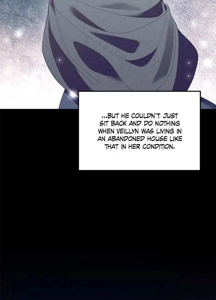 I'm Engaged to an Obsessive Male Lead Chapter 83 page 16 - 