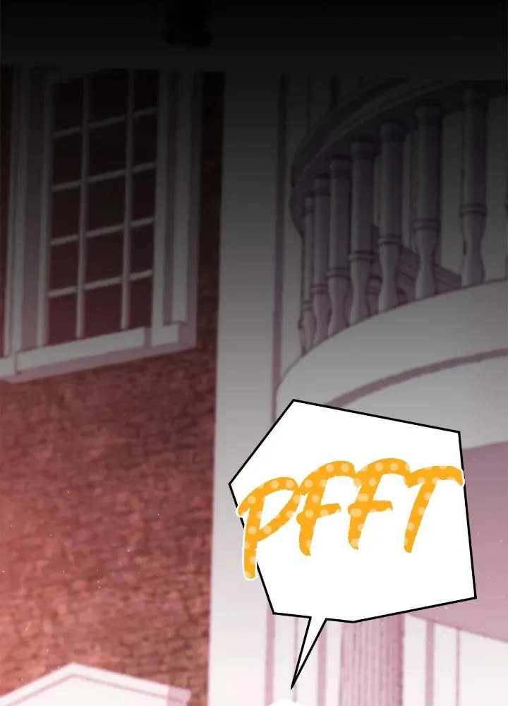 I'm Engaged to an Obsessive Male Lead Chapter 83 page 23 - 